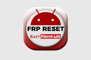 Samsung FRP Tools Version 1.0.0.2 [iaasteam.com] - SOFTWARE E DESBLOQUEIOS  - Clan GSM