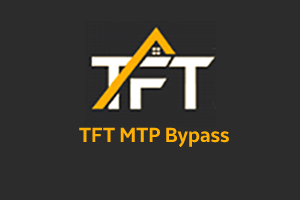 Samsung FRP Tool 2022 Latest  TFT MTP Bypass Tool (Direct