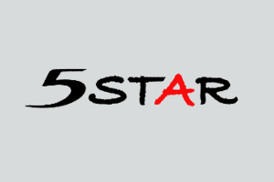 5Star Flash File