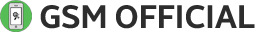GSM Official