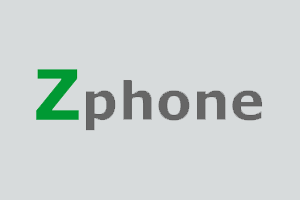 Zphone Flash File