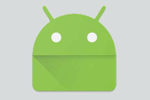 Android APK