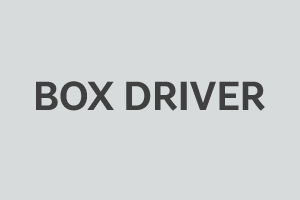 Box Driver