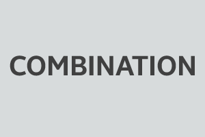 Combination