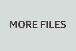More File