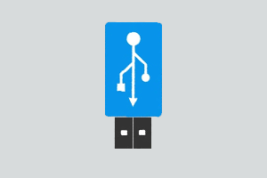 USB Driver