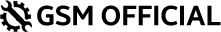 Gsm Official