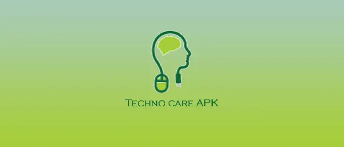 Technocare APK