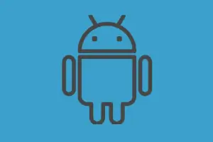 Android Utility Tool