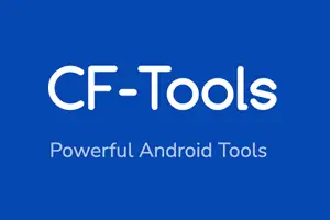 CF-Tool