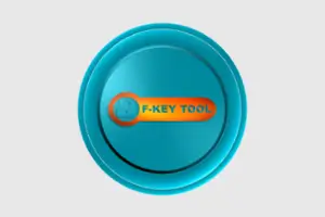 F-Key Tool