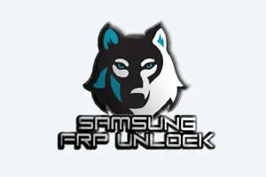 Fenris FRP Tool