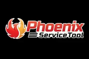 Phoenix Service Tool
