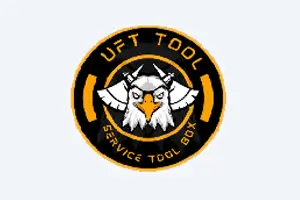 UFT Tool