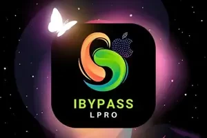 iBypass LPro